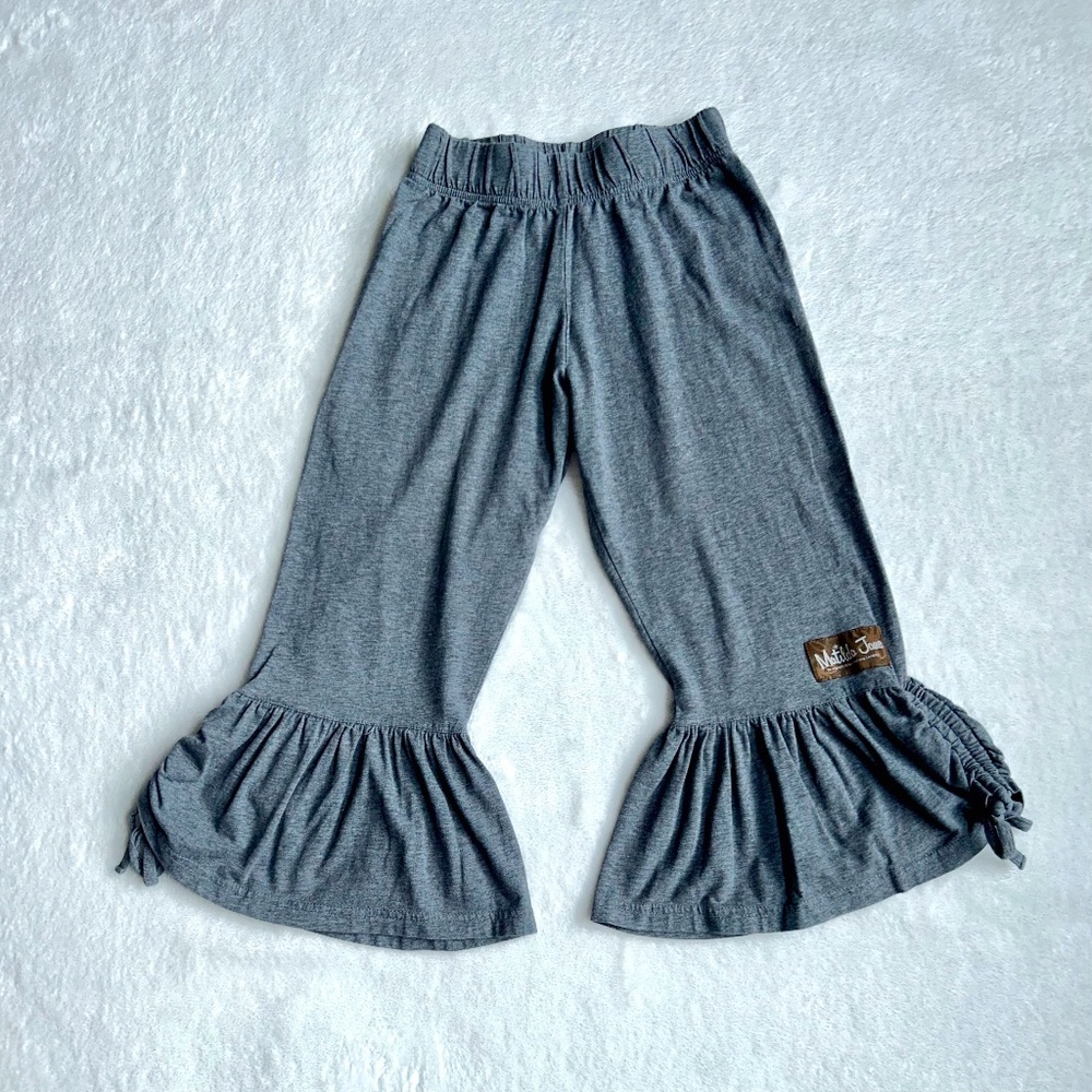 Matilda Jane Pants